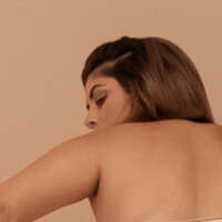 Lari Garcez Alaston