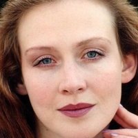 Larisa Damaskina Alaston