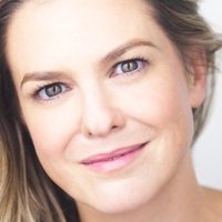 Larisa Oleynik Alaston