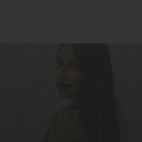 larissa.angelis Alaston