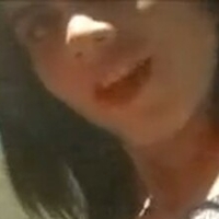 Larissa Borges Alaston