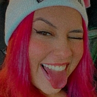Larissa Cambusano Alaston
