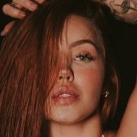 Larissa Cerqueira Alaston