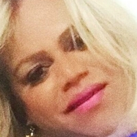 Larissa Close Alaston