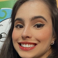 Larissa Costa Alaston