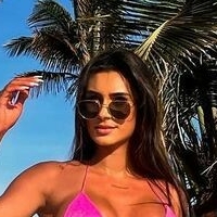Larissa Dalpasquale Alaston