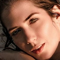 Larissa Darhuber Alaston