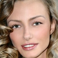 Larissa Drekonja Alaston