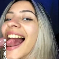 Larissa Escobar Alaston