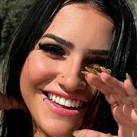 Larissa Flor Alaston