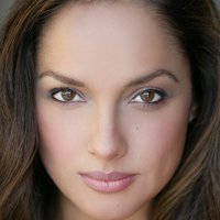 Larissa Gomes Alaston