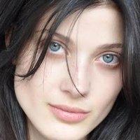 Larissa Hofmann Alaston
