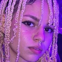 Larissa Kimberlly Alaston