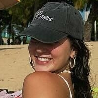 Larissa Lodi Salum Alaston