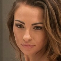 Larissa Mahl Alaston
