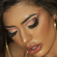 Larissa Maximiano Alaston
