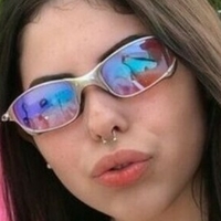 Larissa Peyerle Alaston