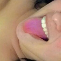 Larissa Porto Alaston