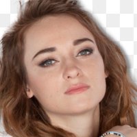 Larissa Riess Alaston