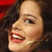 Larissa Riquelme Alaston