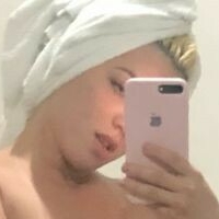 Larissa Rovetta Ex-Traficante Alaston