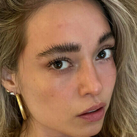 Larissa Schot Alaston