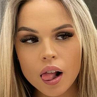 Larissa Sola Alaston