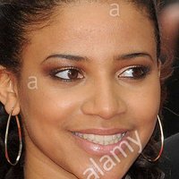 Larissa Wilson Alaston