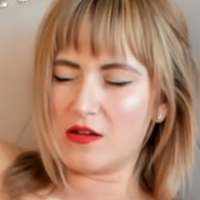 Larissa4 Alaston