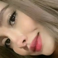 Larissaromeh Alaston