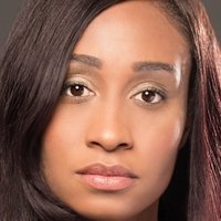 LaRonda Renee Alaston