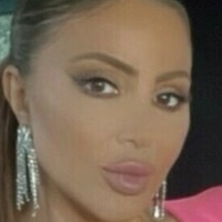 Larsa Pippen Alaston