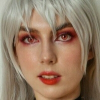 Larxya Alaston