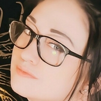 lasarae Alaston