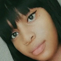 Lashannaisrite Alaston
