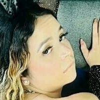 lasonlychicas Alaston