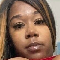 lasvegasbootyqueen2 Alaston