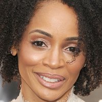 Latarsha Rose Alaston