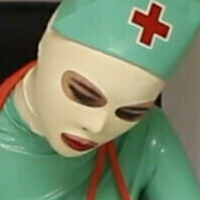 latex_desire Alaston