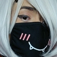 latexandlaceboi Alaston