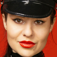 latexjuliana Alaston