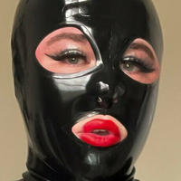 latexluciadoll Alaston