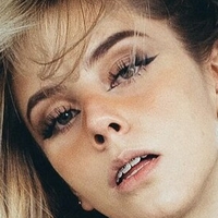 Latiabren Alaston