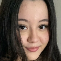 latiinaangel Alaston