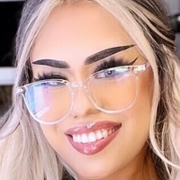 Latina Barista Alaston