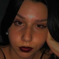 latina.victoria Alaston
