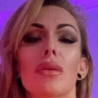 latinaabarbiedoll Alaston