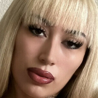 latinabarbielenney Alaston