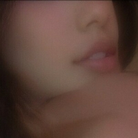 latinafaery Alaston