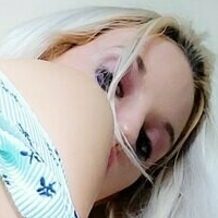 latinafantasia69 Alaston